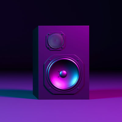 Speakers