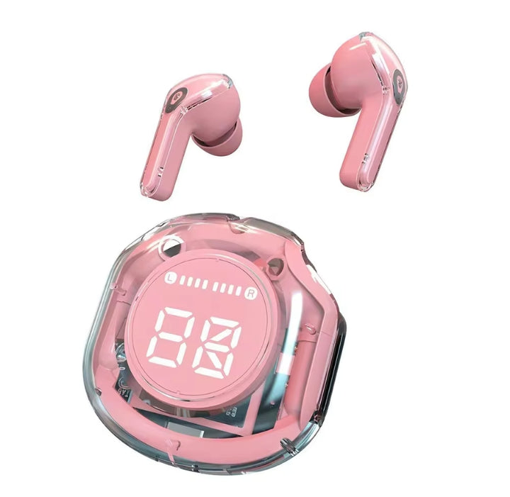 Airpods Air 39 with Pouch