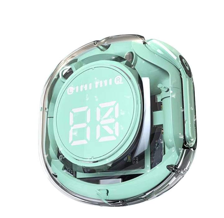 Airpods Air 39 with Pouch