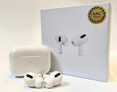 Air pods Pro 2  with ANC