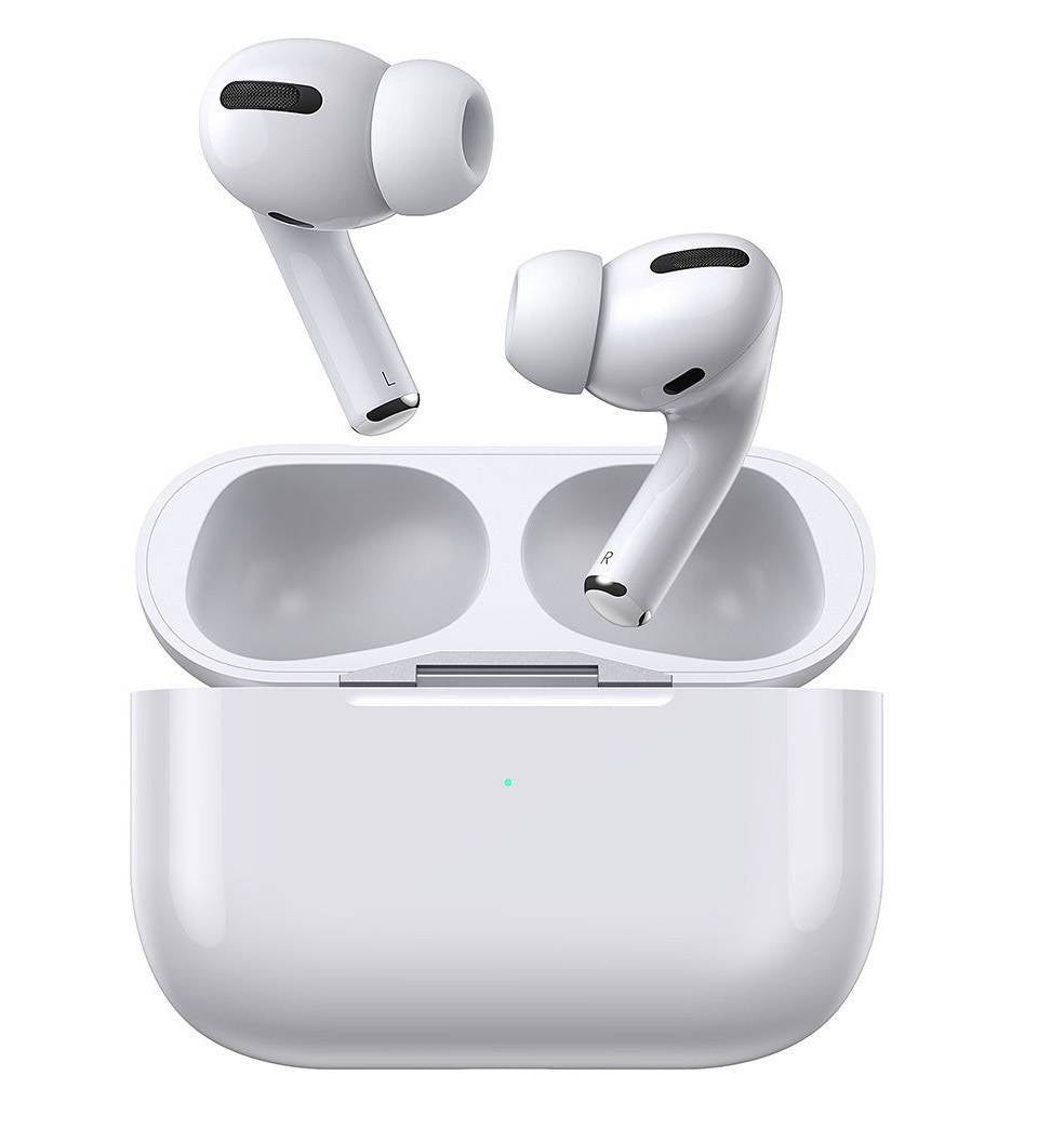 Air pods Pro 2  with ANC