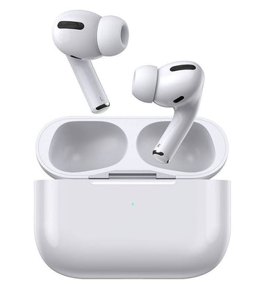 Air pods Pro 2  with ANC