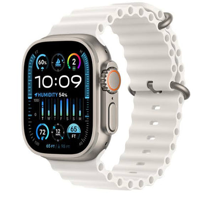 Crown G300 Smart Watch