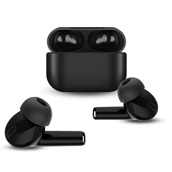 Air pods Pro 2  with ANC