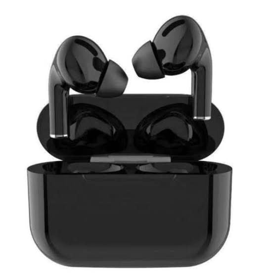 Air pods Pro 2  with ANC
