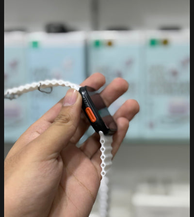 Crown G300 Smart Watch