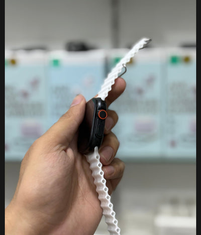 Crown G300 Smart Watch