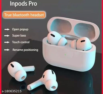 Air pods Pro 2  with ANC