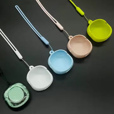 Airpods Air 39 with Pouch