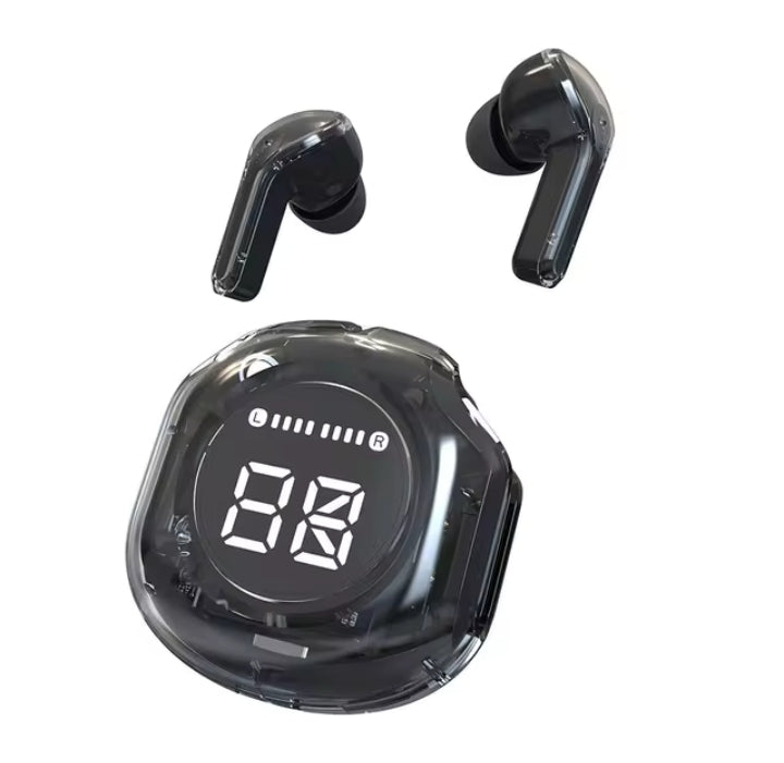 Airpods Air 39 with Pouch