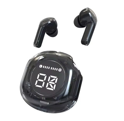 Airpods Air 39 with Pouch