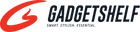 Gadgetshelf