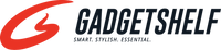 Gadgetshelf