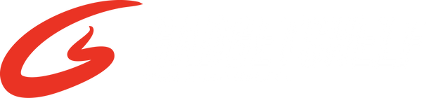 Gadgetshelf