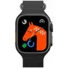 H11 Ultra 2 Smart Watch